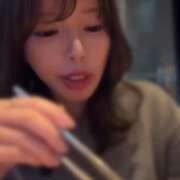 ヒメ日記 2026/01/21 00:01 投稿 立花あおい 華椿