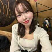 ヒメ日記 2026/01/22 10:16 投稿 立花あおい 華椿