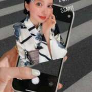 ヒメ日記 2026/01/22 17:16 投稿 立花あおい 華椿