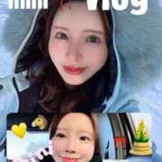 ヒメ日記 2026/01/22 21:31 投稿 立花あおい 華椿