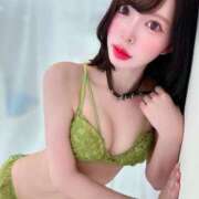 ヒメ日記 2026/01/24 18:16 投稿 立花あおい 華椿