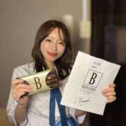 ヒメ日記 2026/01/26 13:16 投稿 立花あおい 華椿