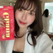 ヒメ日記 2026/01/27 20:01 投稿 立花あおい 華椿