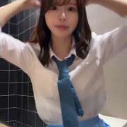 ヒメ日記 2026/01/28 07:16 投稿 立花あおい 華椿