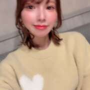 ヒメ日記 2026/01/28 17:16 投稿 立花あおい 華椿