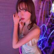 ヒメ日記 2026/01/29 15:46 投稿 立花あおい 華椿