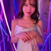 ヒメ日記 2026/01/29 19:46 投稿 立花あおい 華椿