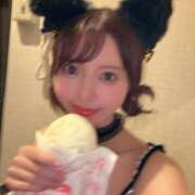 ヒメ日記 2026/01/31 17:16 投稿 立花あおい 華椿