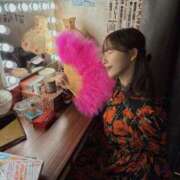 ヒメ日記 2026/02/01 08:16 投稿 立花あおい 華椿