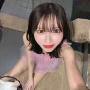 ヒメ日記 2026/02/01 08:46 投稿 立花あおい 華椿