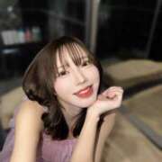 ヒメ日記 2026/02/02 08:46 投稿 立花あおい 華椿