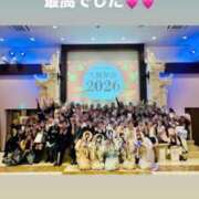 ヒメ日記 2026/02/04 09:16 投稿 立花あおい 華椿