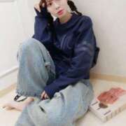 ヒメ日記 2026/02/06 10:16 投稿 立花あおい 華椿