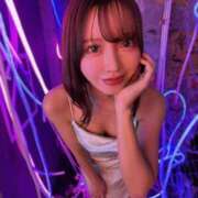 ヒメ日記 2026/02/06 14:01 投稿 立花あおい 華椿