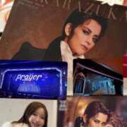 ヒメ日記 2026/02/06 19:01 投稿 立花あおい 華椿