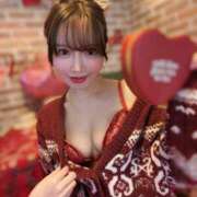 ヒメ日記 2026/02/07 19:46 投稿 立花あおい 華椿