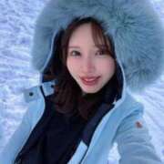 ヒメ日記 2026/02/08 08:16 投稿 立花あおい 華椿