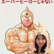 ヒメ日記 2026/02/09 20:46 投稿 立花あおい 華椿