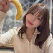 ヒメ日記 2026/02/10 10:01 投稿 立花あおい 華椿