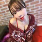 ヒメ日記 2026/02/10 17:01 投稿 立花あおい 華椿