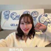 ヒメ日記 2026/02/10 19:01 投稿 立花あおい 華椿