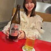 ヒメ日記 2026/02/12 09:16 投稿 立花あおい 華椿