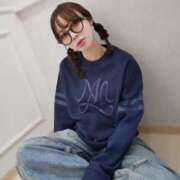 ヒメ日記 2026/02/13 14:01 投稿 立花あおい 華椿