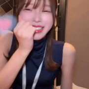 ヒメ日記 2026/02/14 07:16 投稿 立花あおい 華椿