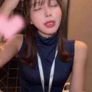 ヒメ日記 2026/02/14 12:16 投稿 立花あおい 華椿