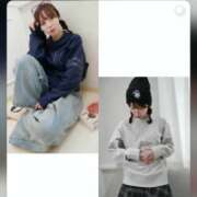 ヒメ日記 2026/02/14 19:01 投稿 立花あおい 華椿