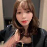 ヒメ日記 2026/02/15 08:46 投稿 立花あおい 華椿