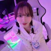 ヒメ日記 2026/02/16 13:16 投稿 立花あおい 華椿