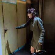 ヒメ日記 2026/02/17 19:16 投稿 立花あおい 華椿