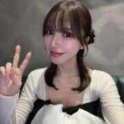 ヒメ日記 2026/02/18 18:46 投稿 立花あおい 華椿