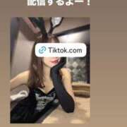 ヒメ日記 2026/02/19 08:46 投稿 立花あおい 華椿