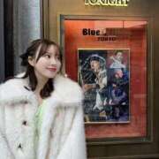 ヒメ日記 2026/02/21 08:16 投稿 立花あおい 華椿