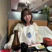 ヒメ日記 2026/02/21 23:16 投稿 立花あおい 華椿