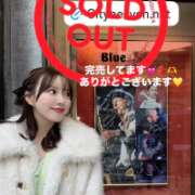 ヒメ日記 2026/02/23 07:46 投稿 立花あおい 華椿