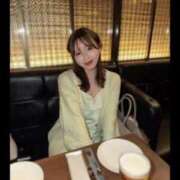 ヒメ日記 2026/02/23 10:16 投稿 立花あおい 華椿