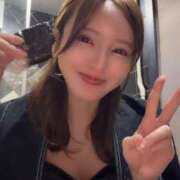 ヒメ日記 2026/02/23 15:16 投稿 立花あおい 華椿