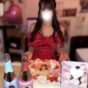 ヒメ日記 2026/02/25 12:31 投稿 立花あおい 華椿