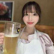 ヒメ日記 2026/02/25 19:46 投稿 立花あおい 華椿