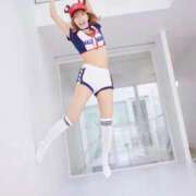 ヒメ日記 2026/02/25 20:46 投稿 立花あおい 華椿