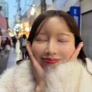 ヒメ日記 2026/02/26 11:16 投稿 立花あおい 華椿