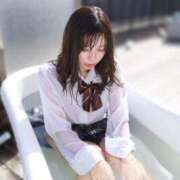 ヒメ日記 2026/02/26 21:16 投稿 立花あおい 華椿