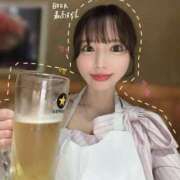 ヒメ日記 2026/02/27 07:46 投稿 立花あおい 華椿