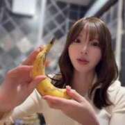 ヒメ日記 2026/02/27 08:16 投稿 立花あおい 華椿