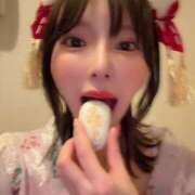 ヒメ日記 2026/02/27 12:16 投稿 立花あおい 華椿