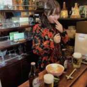 ヒメ日記 2026/03/02 23:16 投稿 立花あおい 華椿