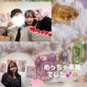 ヒメ日記 2026/03/03 19:16 投稿 立花あおい 華椿